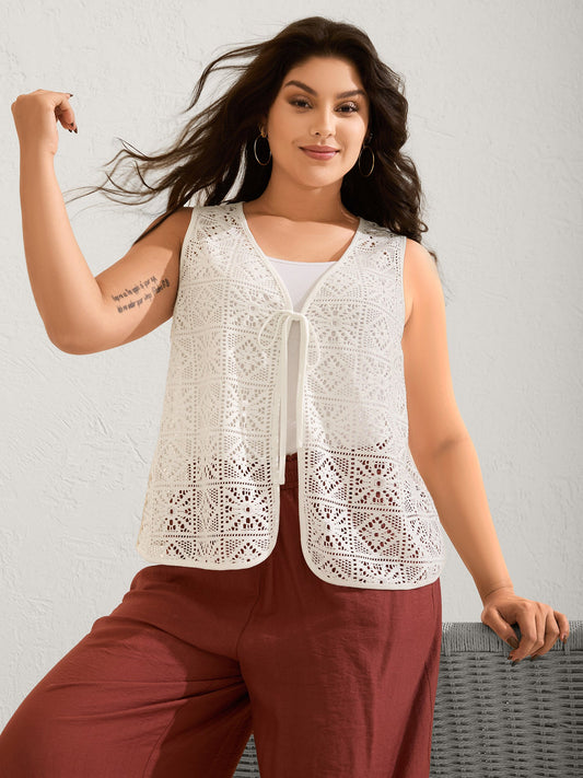 719a8752-cbf8-4713-a328-4be87d7b7cda