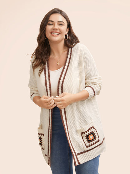 e8c4d4aa-3ddc-4f6e-af52-f98b8cbce413