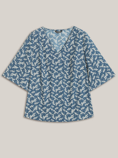 57caa338-a885-4c85-ac0d-b38d669057fe