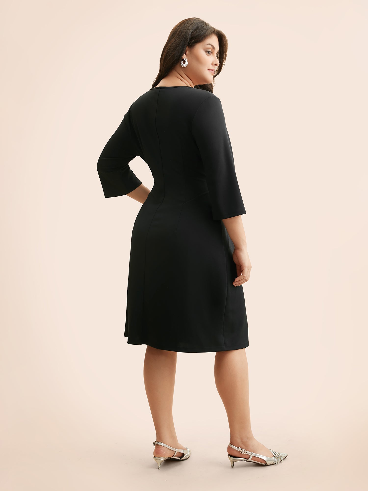 b6fffae7-f381-414d-8726-84fa41972ef8