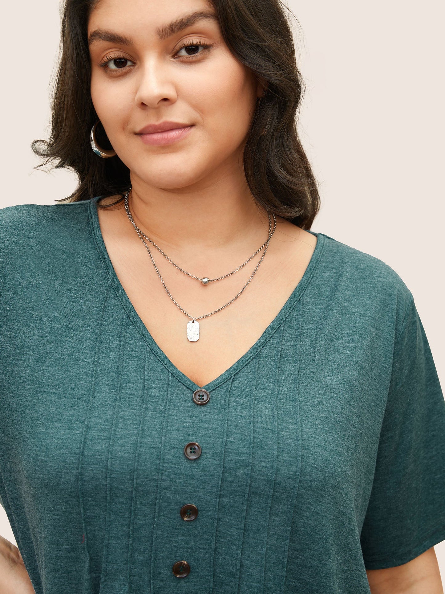 ee2aa0df-5c94-4720-b816-981aa8bbc12b