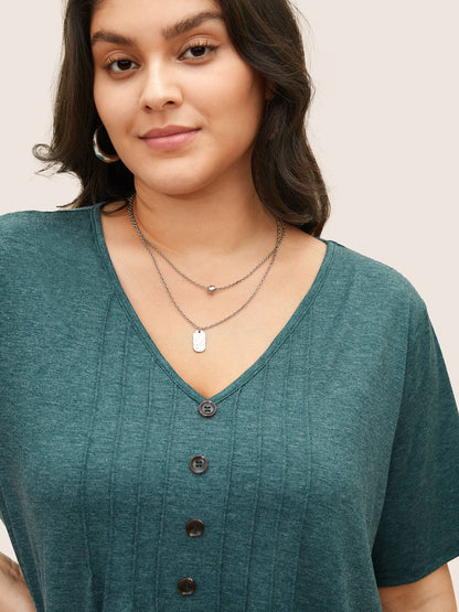 ee2aa0df-5c94-4720-b816-981aa8bbc12b