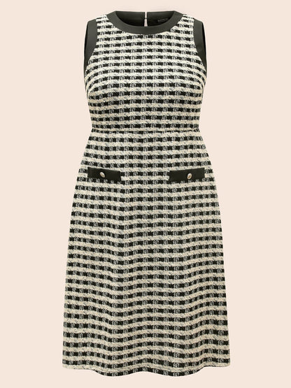 b5e2dd10-53f2-449c-bc7e-f3c6636554e1