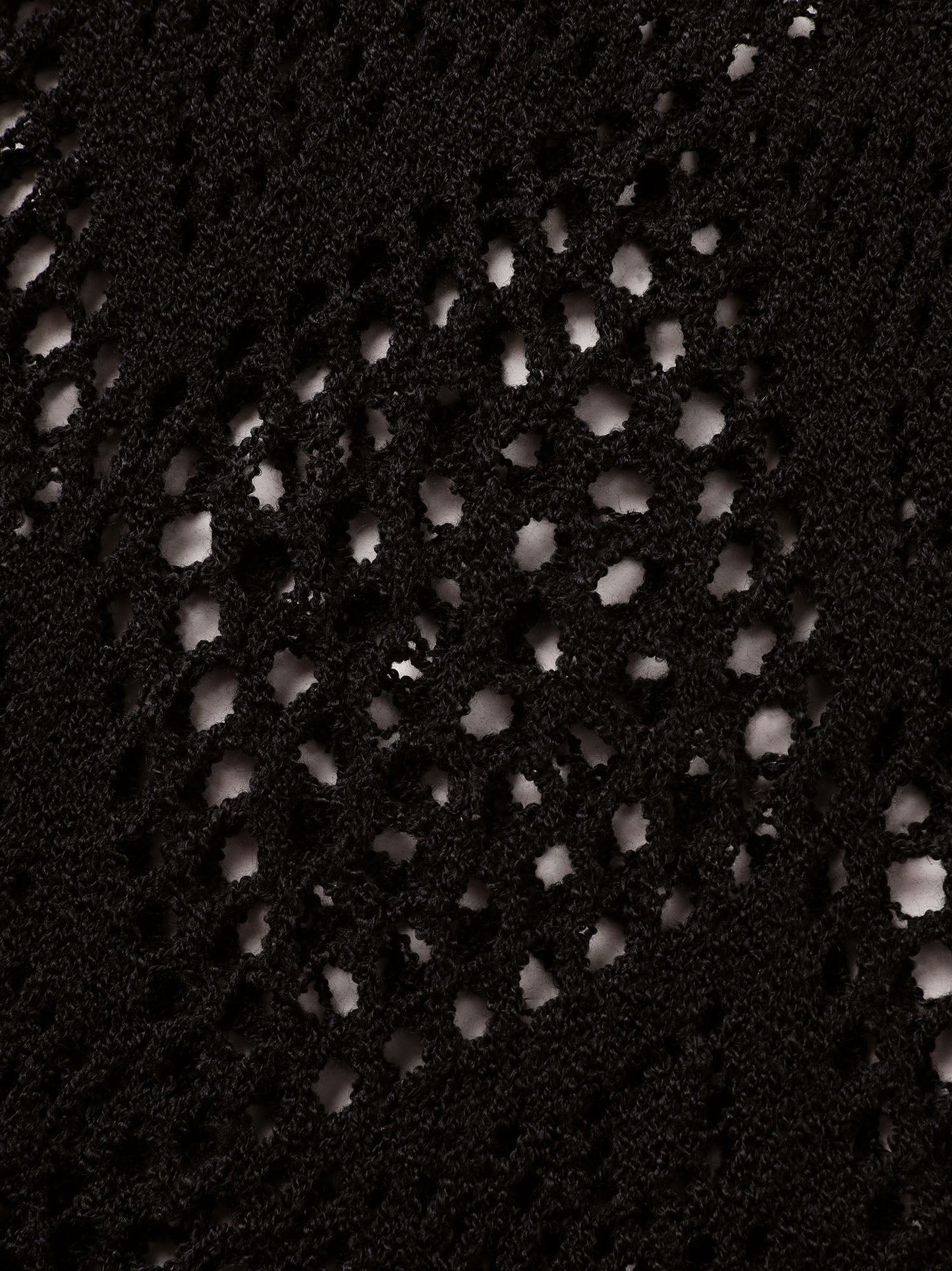 61b89338-4c5b-4ce0-938e-b15f81b4dfce