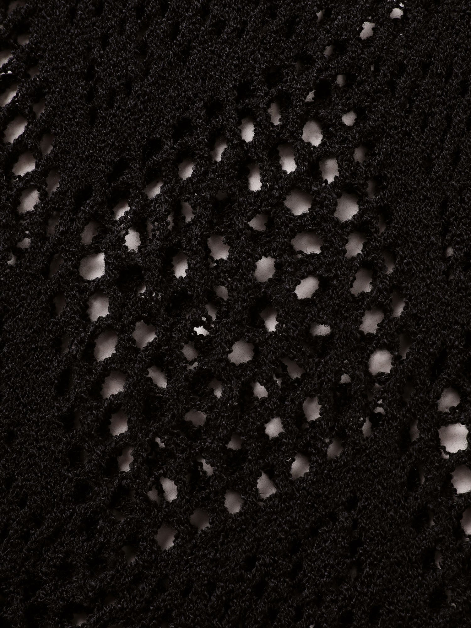 61b89338-4c5b-4ce0-938e-b15f81b4dfce