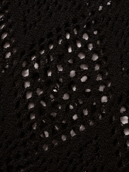 61b89338-4c5b-4ce0-938e-b15f81b4dfce