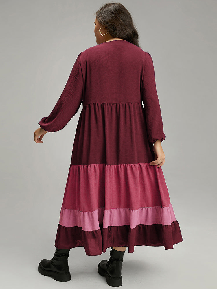 b38246b7-d151-4bb8-b518-afd23bdbe3f1