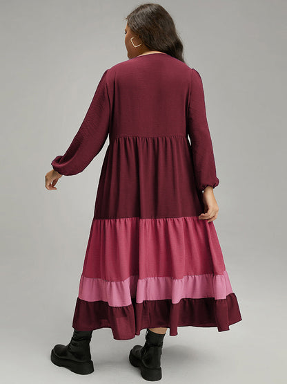 b38246b7-d151-4bb8-b518-afd23bdbe3f1