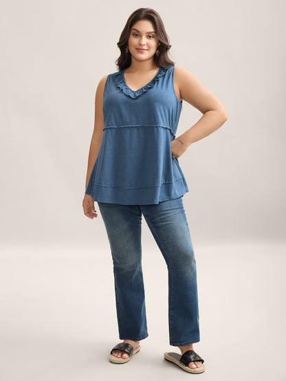 8b6083d8-f2bf-474f-b088-523dc07257b5