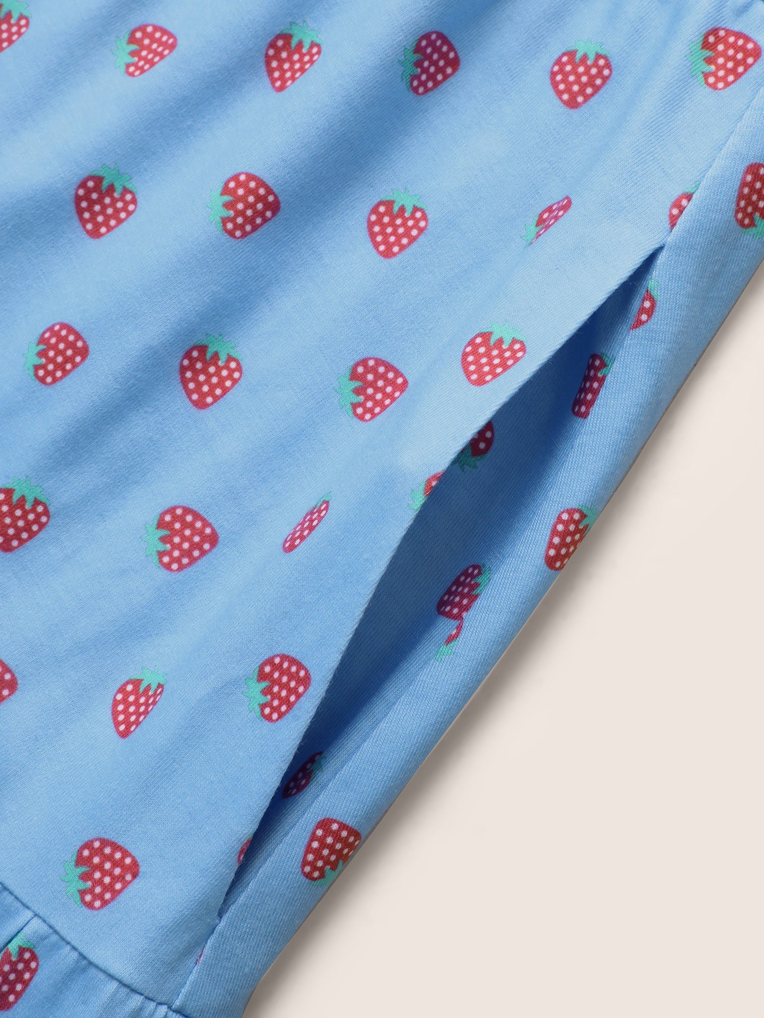 310dbf7c-93fd-4ffa-84d2-343841528313