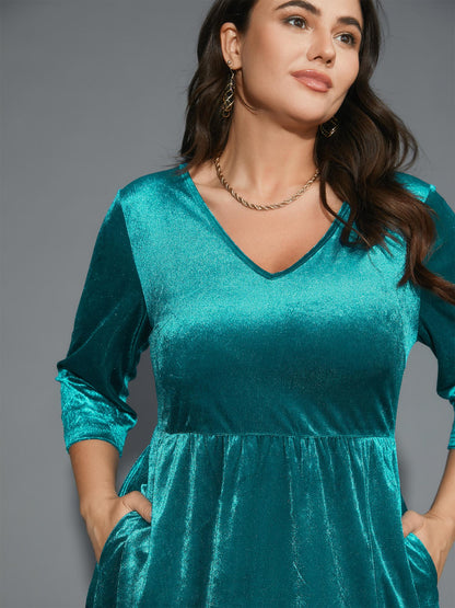 3777baae-b1f0-4082-9cc5-4711a723db07