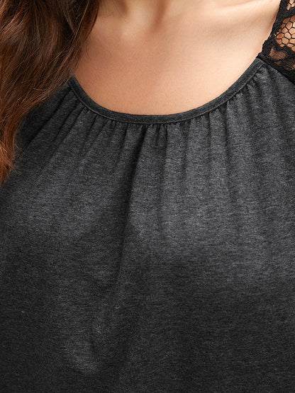 a8ceb929-d17c-4f35-bd94-c483808c4a8a