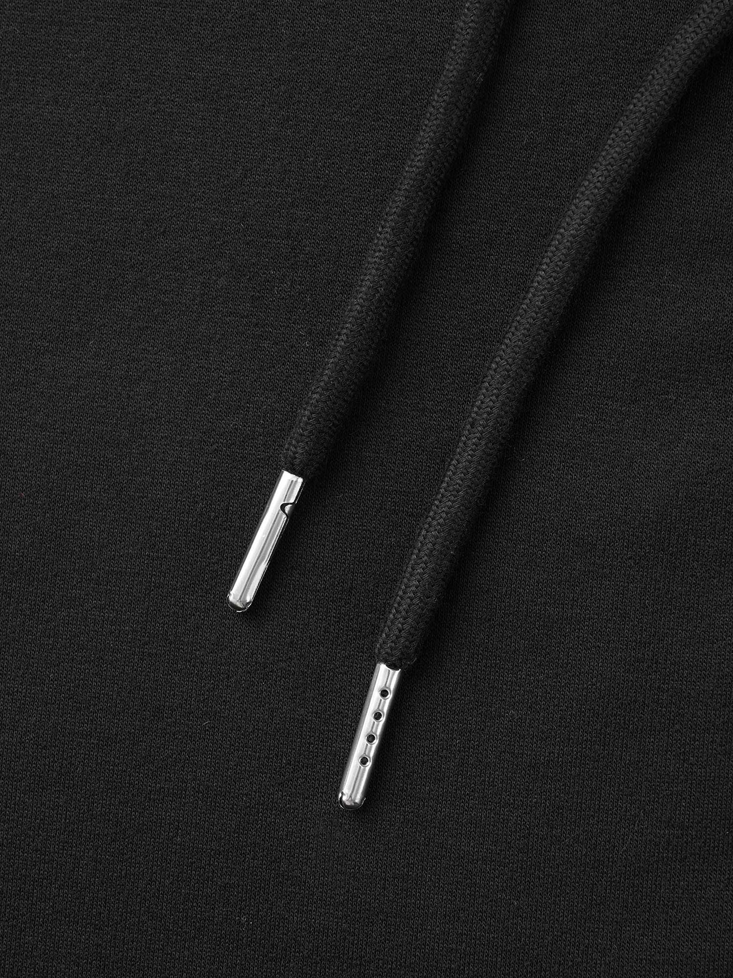 3d078ce3-18a3-455e-a7e5-c618f7b42984