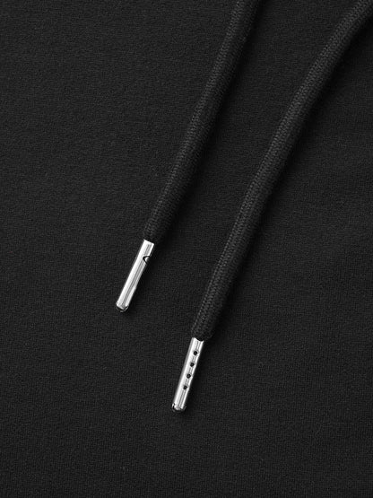 3d078ce3-18a3-455e-a7e5-c618f7b42984