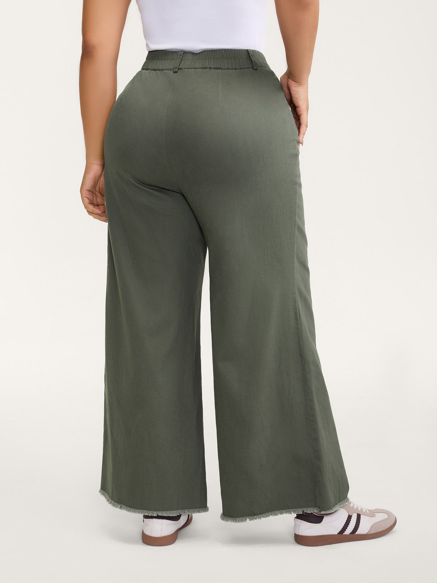 04e44347-0472-4c8d-b4ce-3b89cb258bee