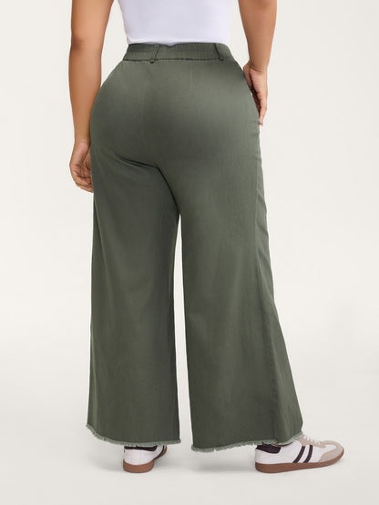 04e44347-0472-4c8d-b4ce-3b89cb258bee