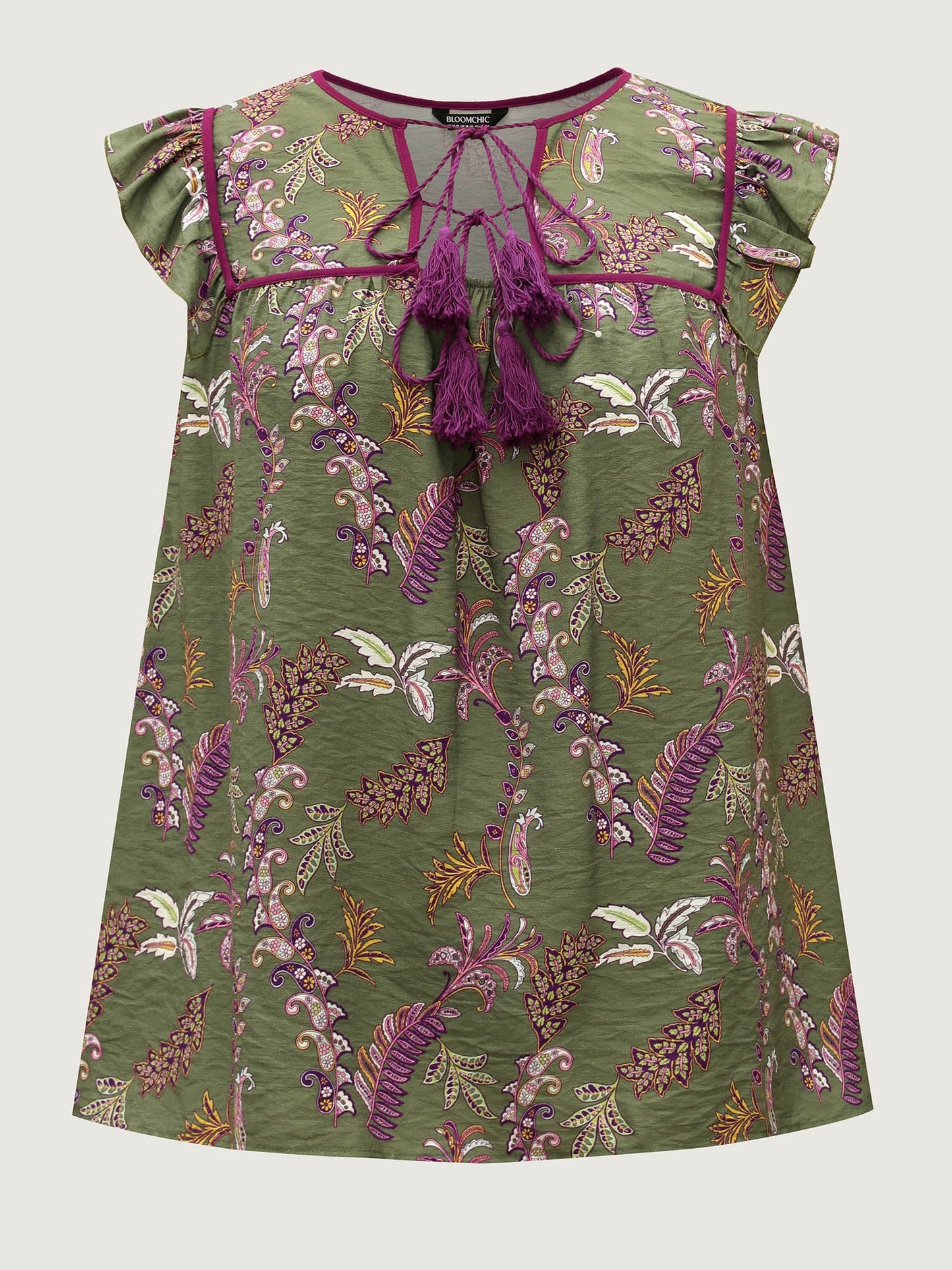 10bef746-3828-4091-b68b-cfa6b5606a98