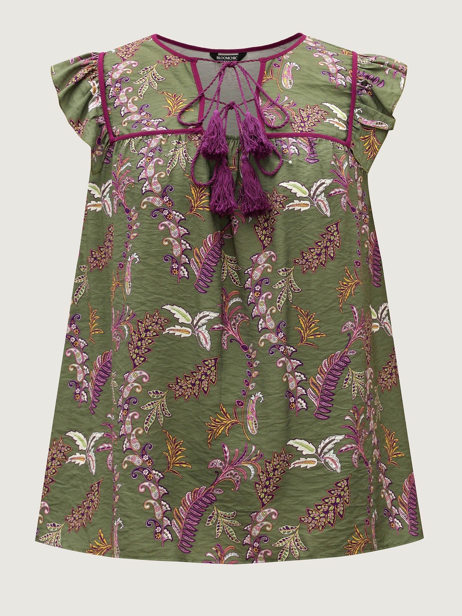 10bef746-3828-4091-b68b-cfa6b5606a98