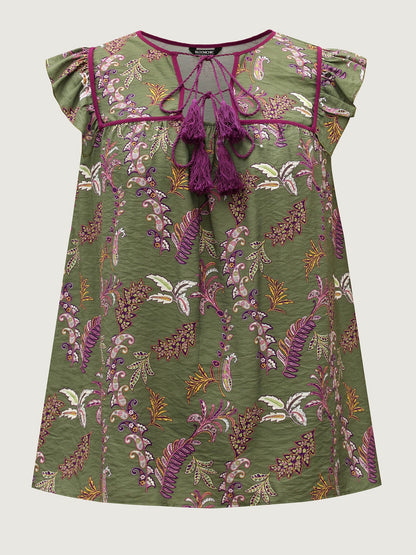 10bef746-3828-4091-b68b-cfa6b5606a98