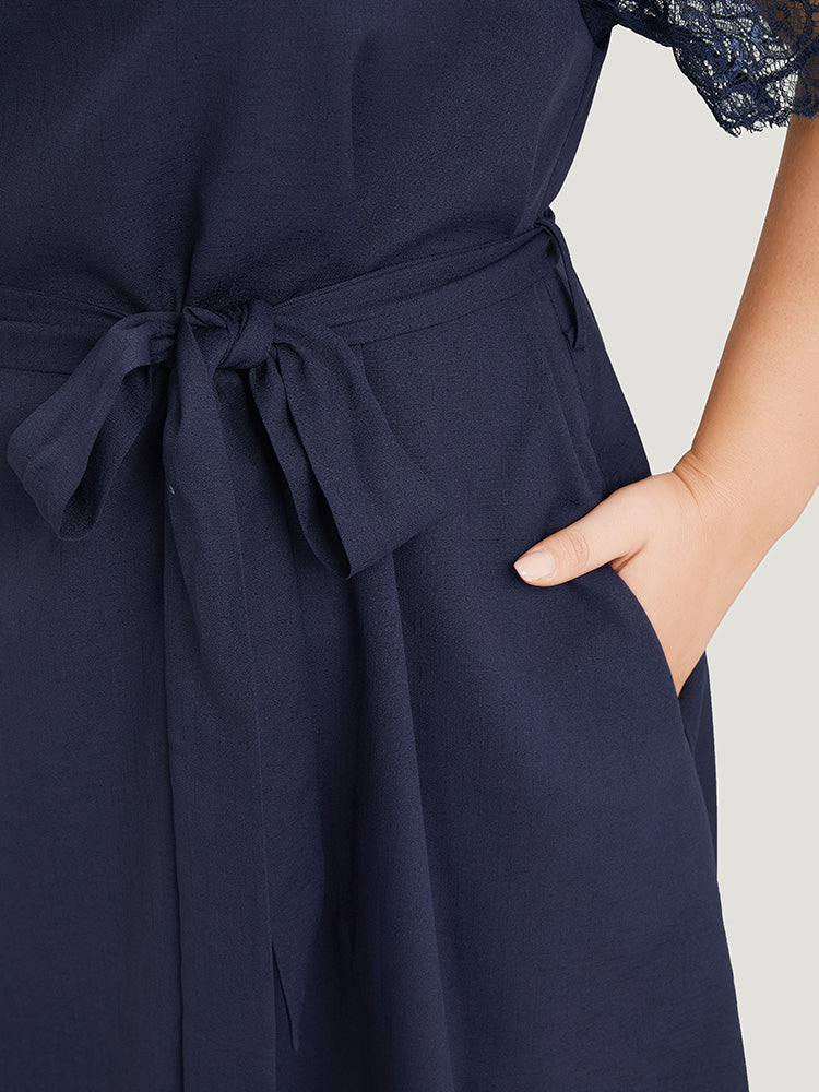 99455e57-eff5-413b-b48e-4ee4230d8cf6