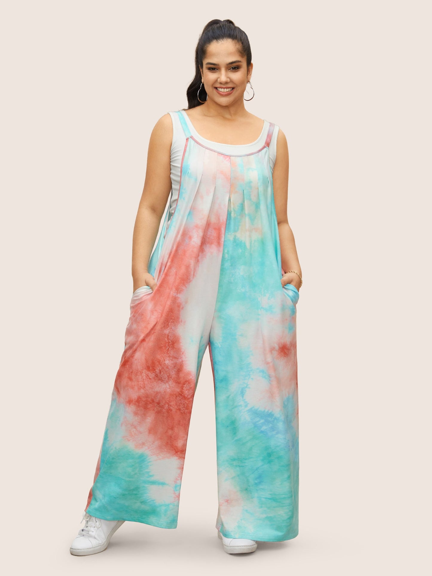 1af4c80f-f577-42ee-9481-04fd2ba07756