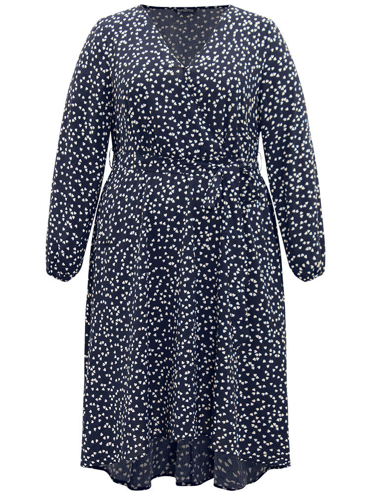 cc4900ea-84ec-4830-967b-4dbd0854022e