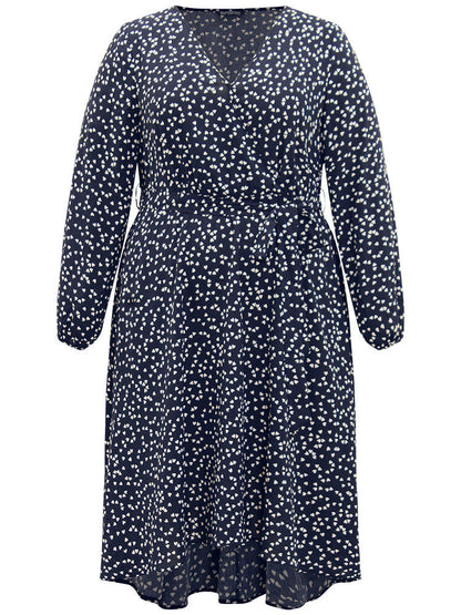 cc4900ea-84ec-4830-967b-4dbd0854022e