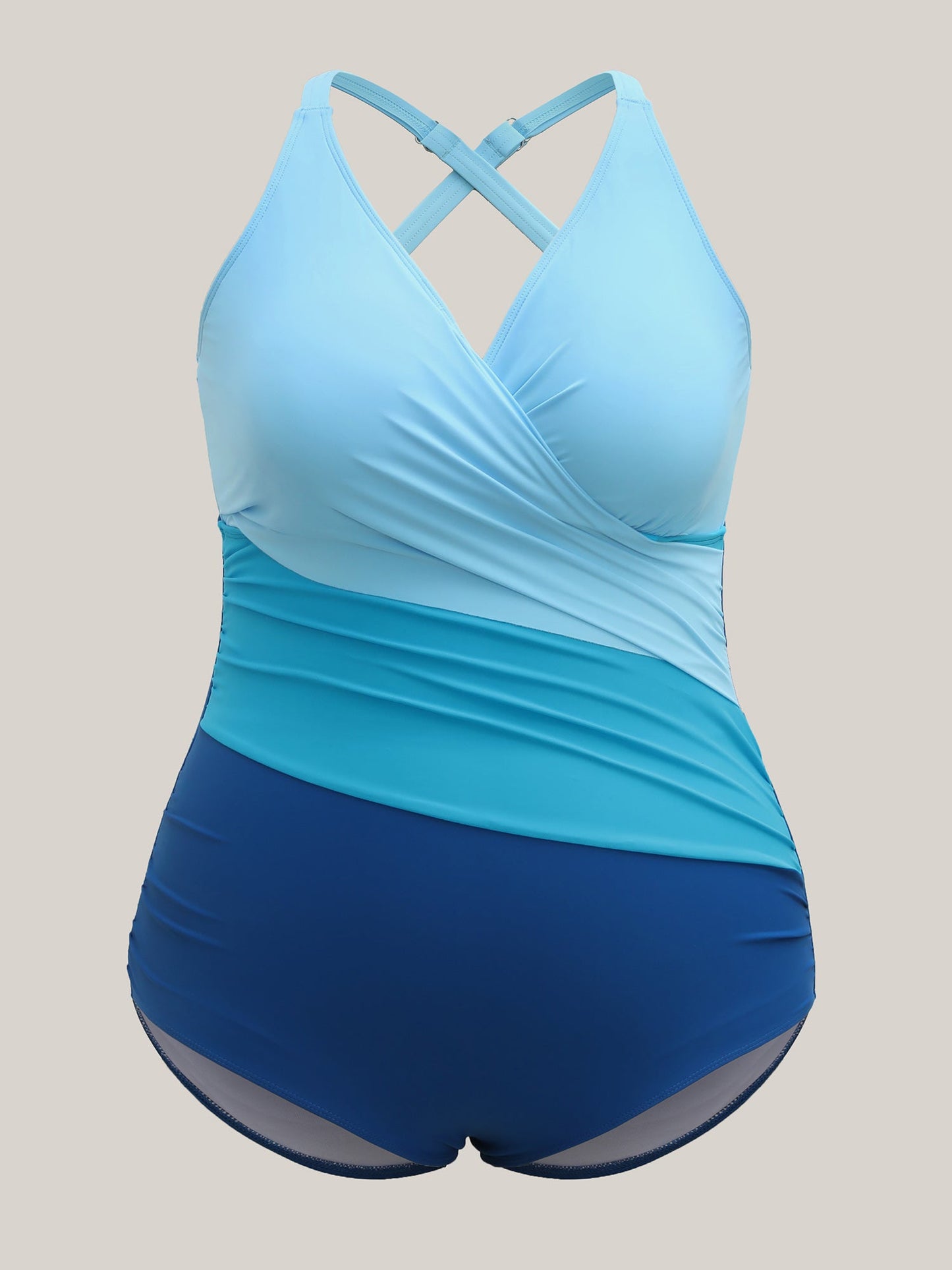 c6f78da3-66ea-4977-ae74-ce8087ce453d