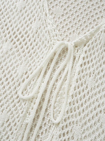 e75fdc8c-21cd-482e-bc68-23887a4744fd