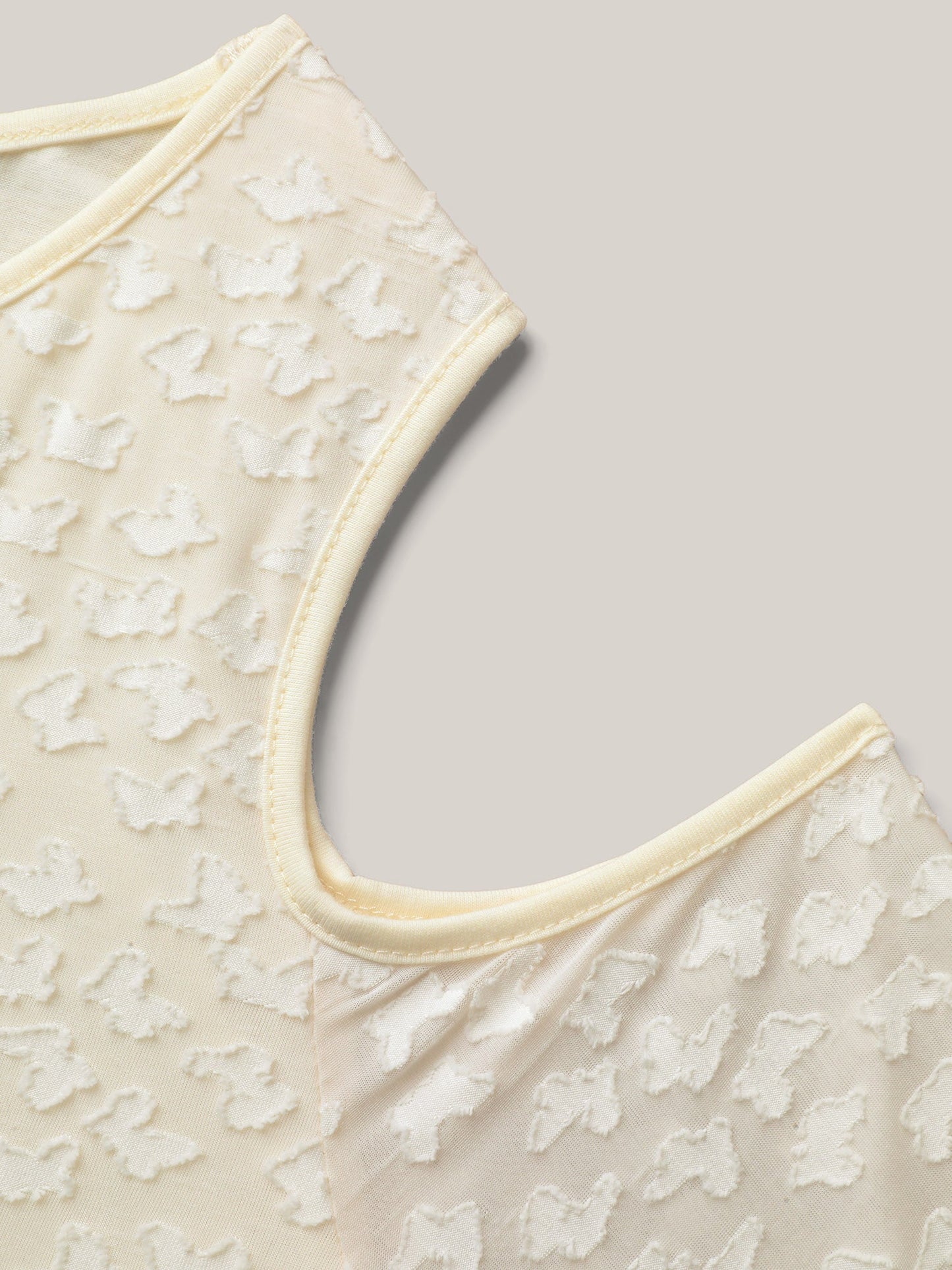 62594672-670d-4ec7-9521-857b46aea252