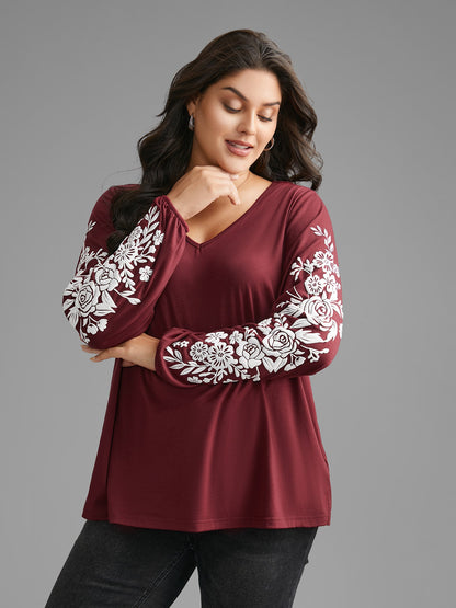 b5aabfbe-838c-4eaf-906a-2730fcacd7af