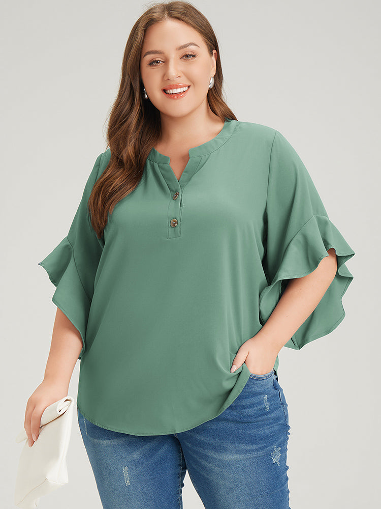 eddb59cb-1432-44b4-9c7f-6aec60b67283