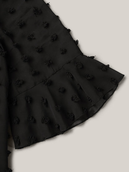 d200e68c-5d37-4676-b213-113aaaccaa30