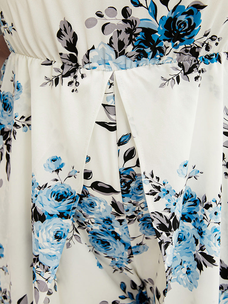 1e3afde6-c6d9-4fb5-805a-4de2be598376