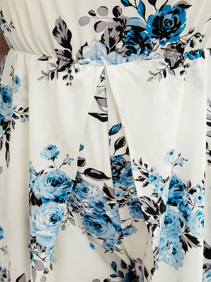 1e3afde6-c6d9-4fb5-805a-4de2be598376