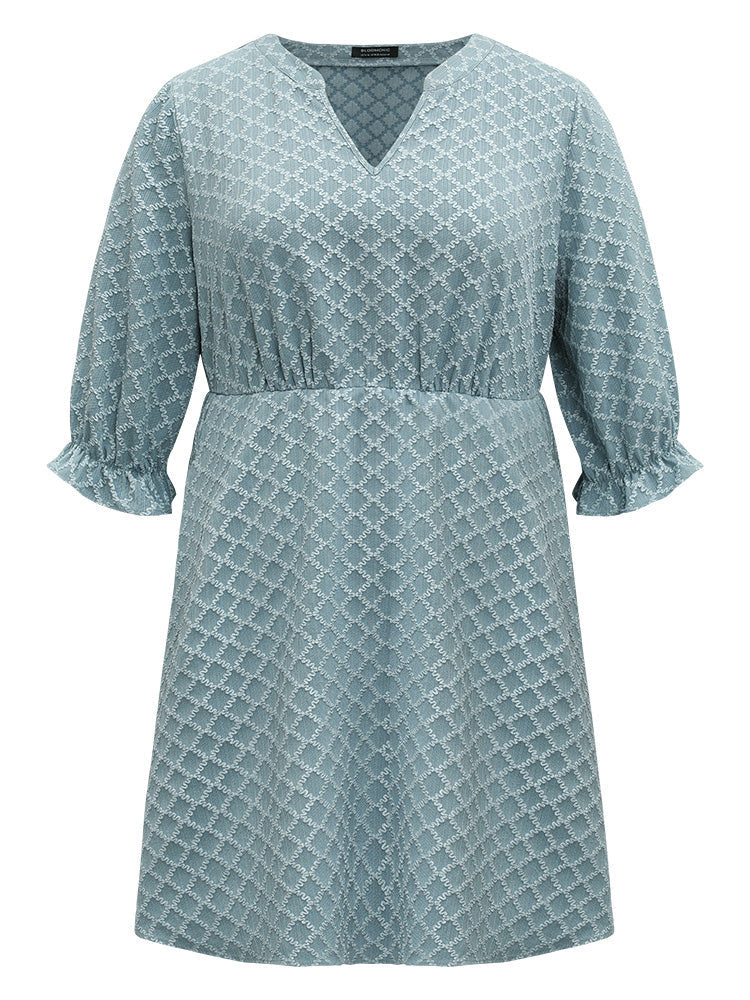 56a02cee-034b-4e86-87ae-48b2e6fe59bb