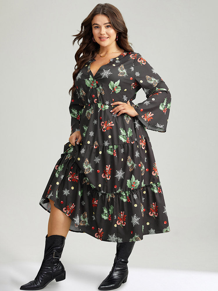 60d0a0d5-f64c-4a79-a903-7c8a608a6f36