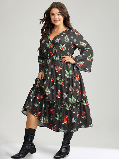 60d0a0d5-f64c-4a79-a903-7c8a608a6f36