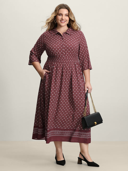 e6b5642a-67ee-4532-854f-1de8cb9a1e28