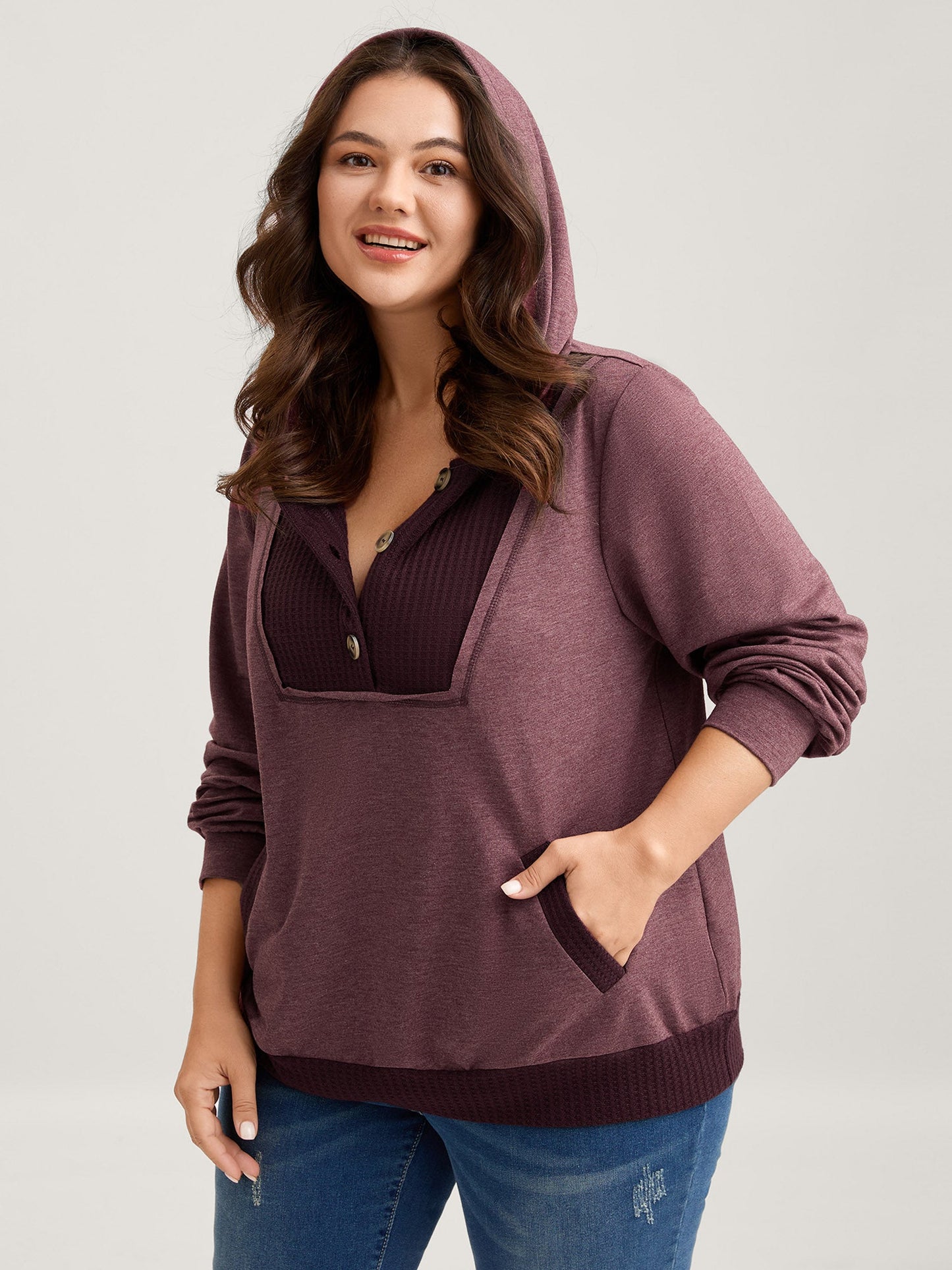 320a48ae-fa60-4b9c-b43b-f03d4e1248d5