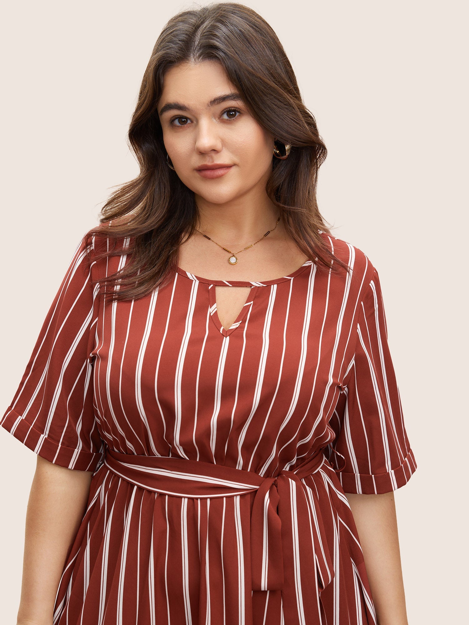 f663c78a-0378-4edc-9ec1-9bcfcc9091fa