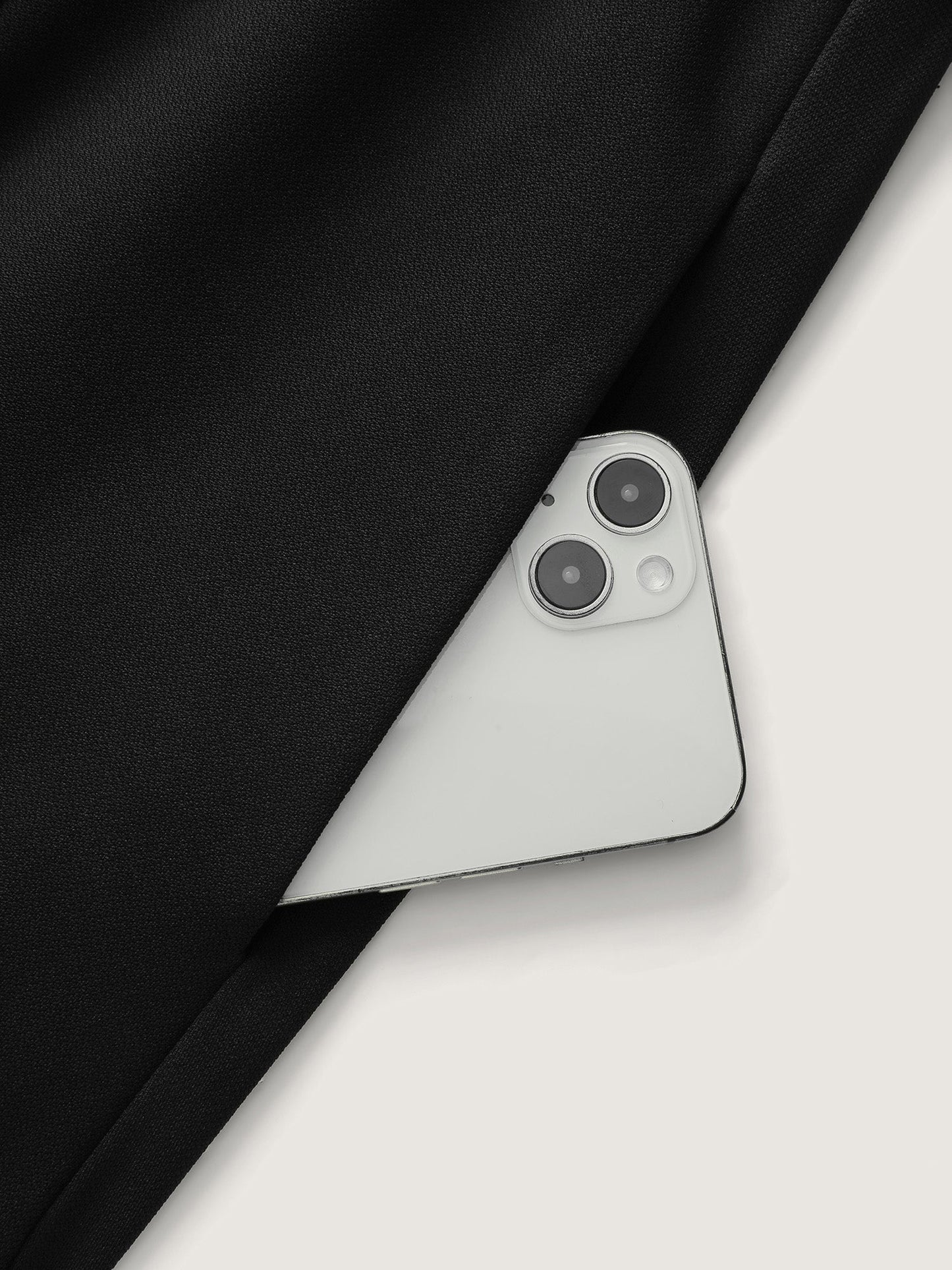 1207af14-47b2-4311-82f3-bb8b595087d0