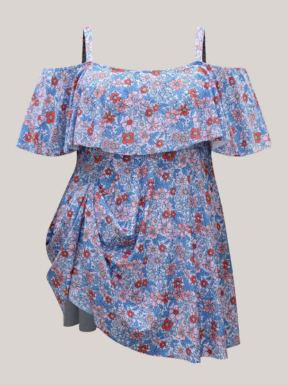 330a43e7-eaec-4b89-bd46-90f3a5edb8c6