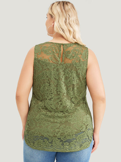 ae7f4669-1d64-4845-acb7-38dcc2cfac75