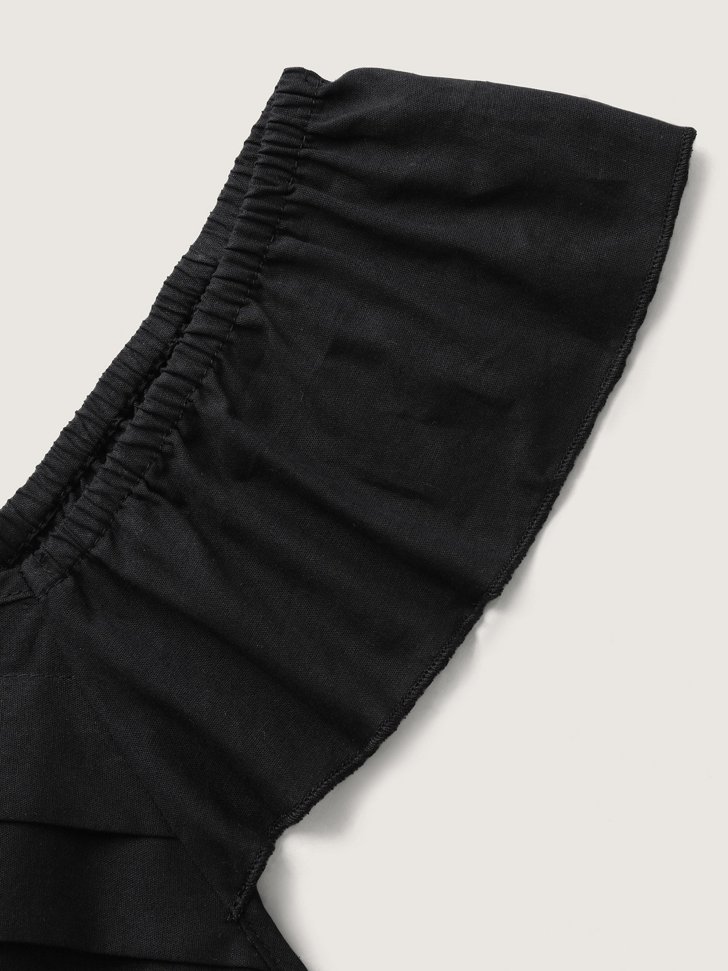 d75b968d-c1b6-49be-9524-1a406786a4dd