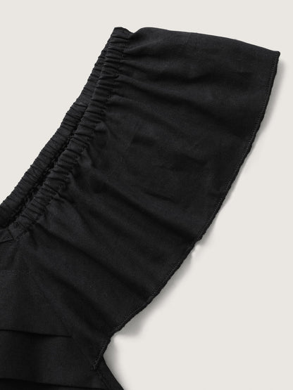 d75b968d-c1b6-49be-9524-1a406786a4dd