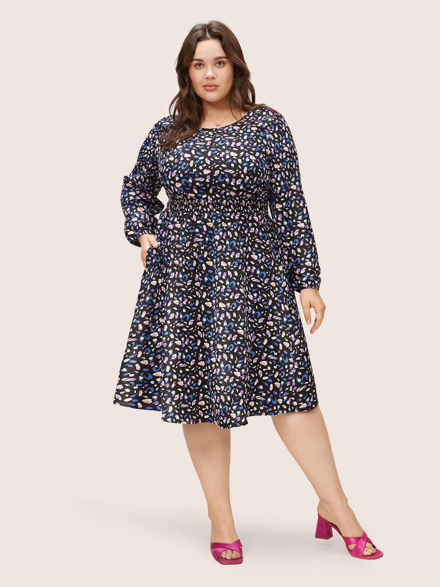 c5c40531-b0f5-4111-a81a-215366ae9619