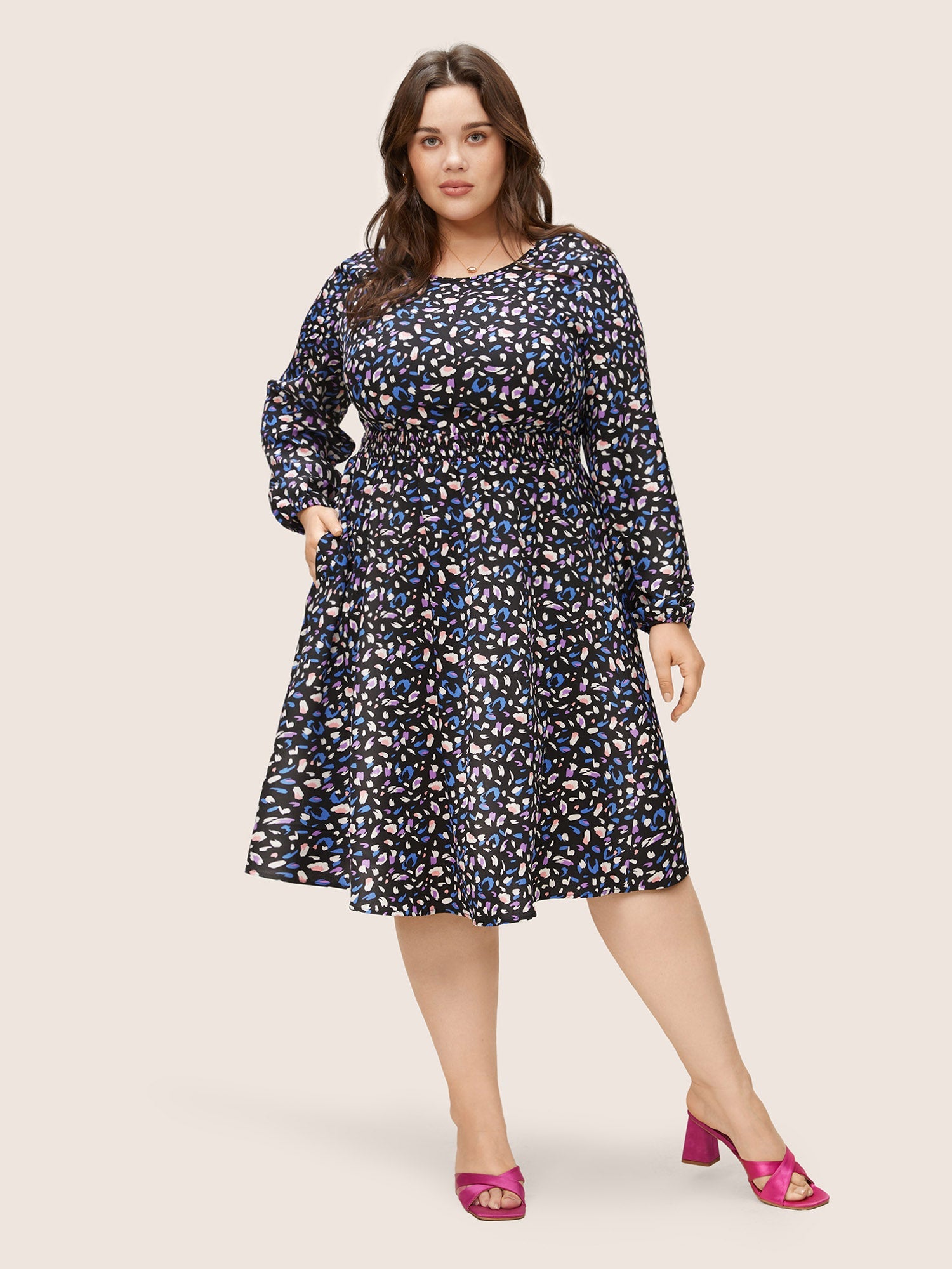 c5c40531-b0f5-4111-a81a-215366ae9619