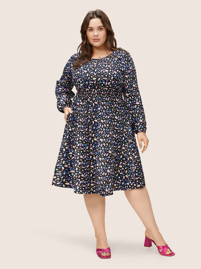 c5c40531-b0f5-4111-a81a-215366ae9619