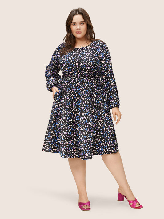 c5c40531-b0f5-4111-a81a-215366ae9619